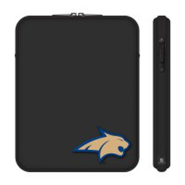 Centon Montana State University iPad Sleeve Черный