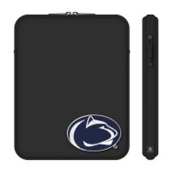 Centon Penn State University iPad Sleeve Schwarz
