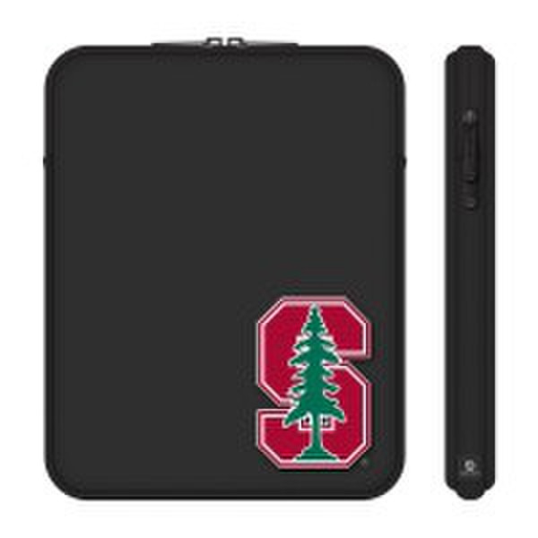 Centon Stanford University iPad Sleeve Schwarz