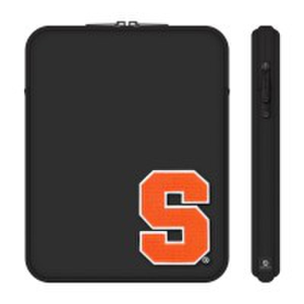 Centon Syracuse University iPad Sleeve Black