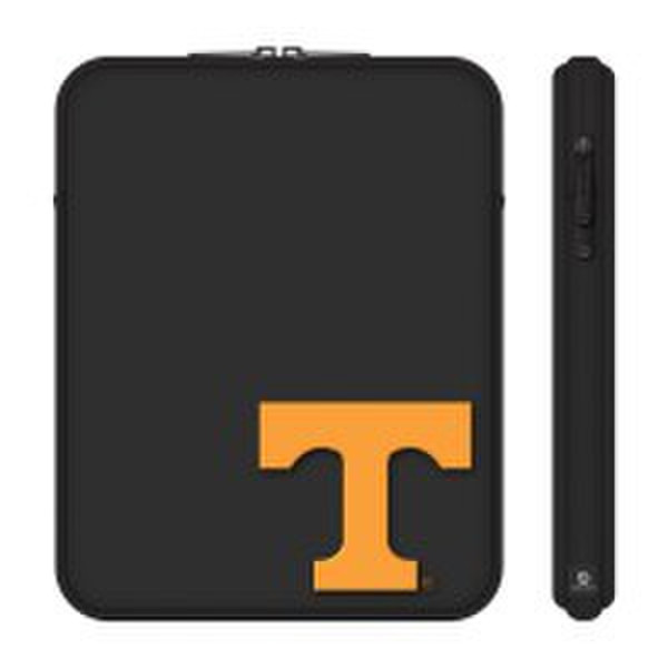 Centon University of Tennessee - Knoxville iPad Sleeve Schwarz