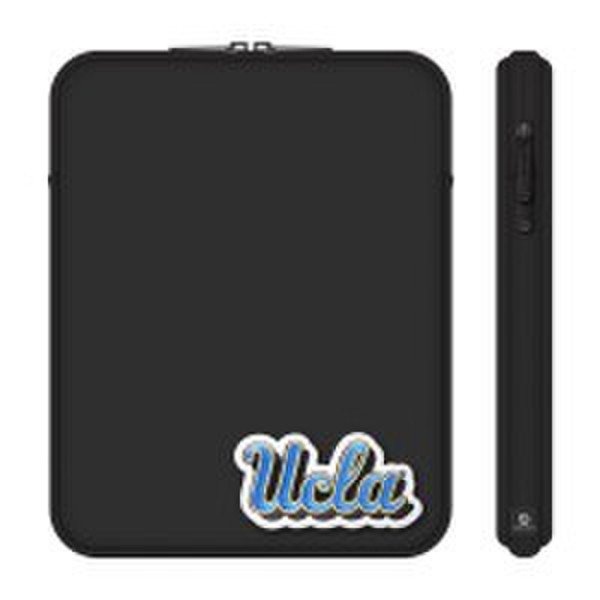 Centon University of California iPad Sleeve Черный