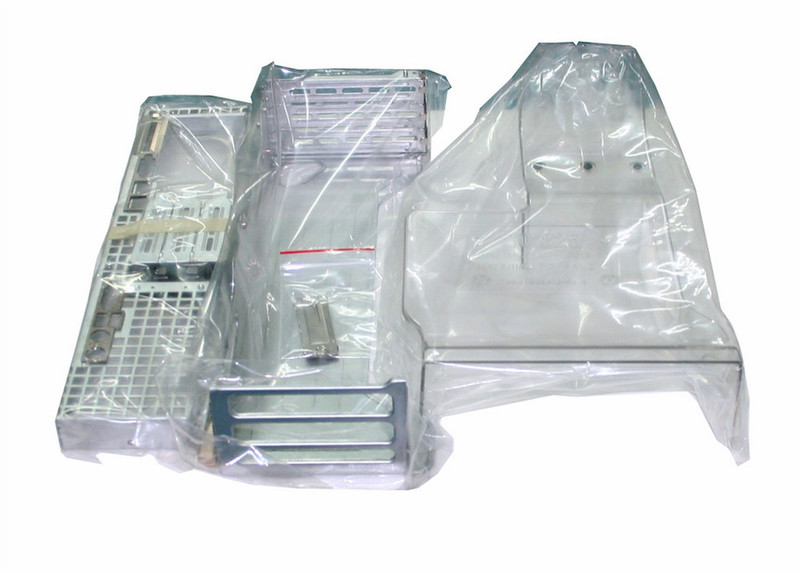 Supermicro Accessory Kit