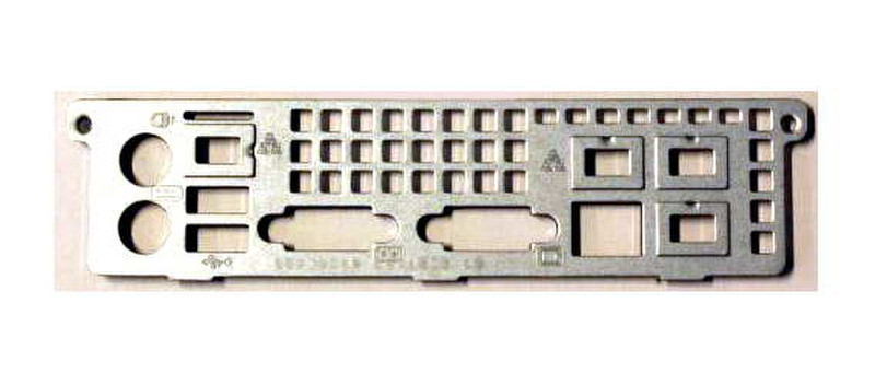 Supermicro I/O Shield