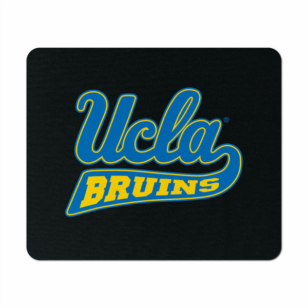 Centon MPADC-UCLA mouse pad