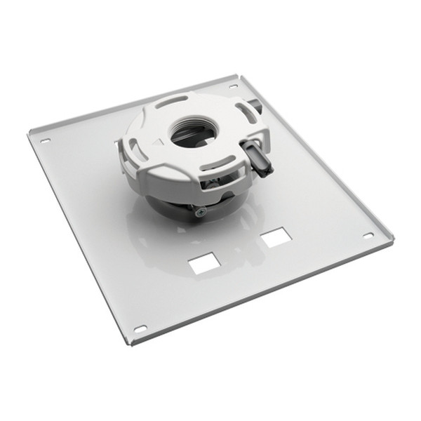 NEC NP3250CM ceiling White project mount