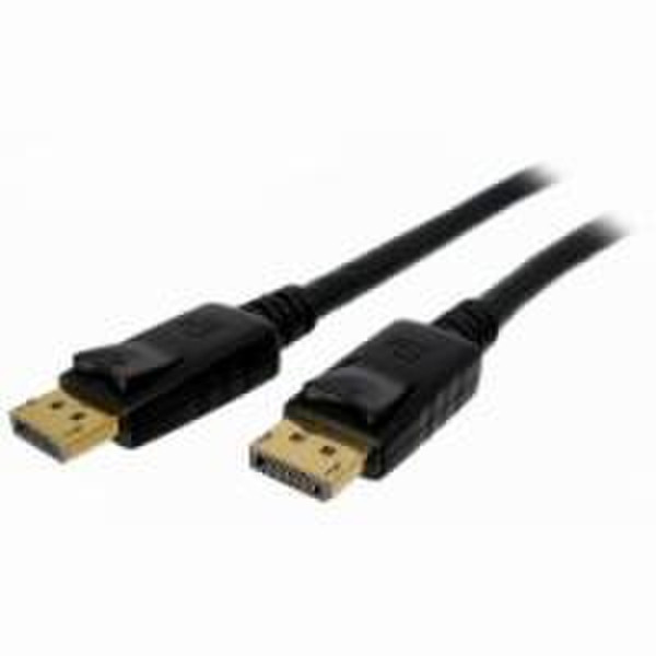 Cables Unlimited PCM-2291-03M DisplayPort кабель