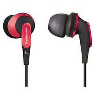 Panasonic RP-HJE350 headset