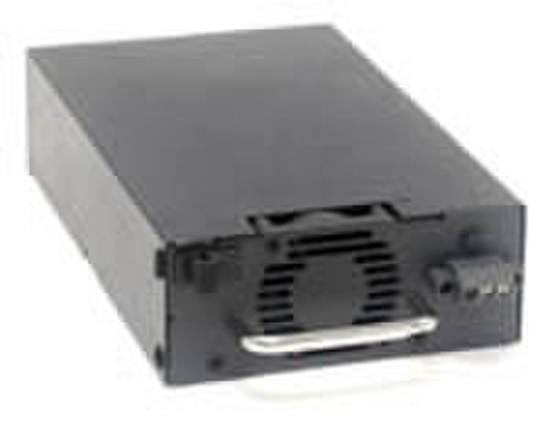 IMC Networks PS/125-DC Module for iMediaChassis/6-DC 125Вт блок питания
