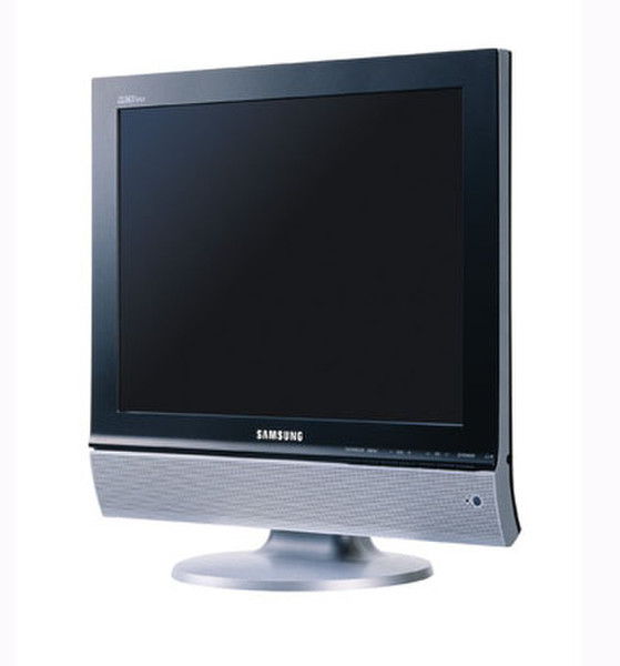 Samsung LW15M23C 15Zoll LCD-Fernseher