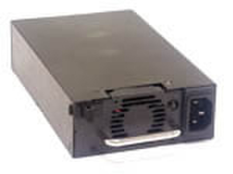IMC Networks PS/125-AC Module for iMediaChassis/6-AC 125Вт блок питания