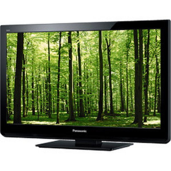 Panasonic TC-L32C3 31.5Zoll HD LCD-Fernseher