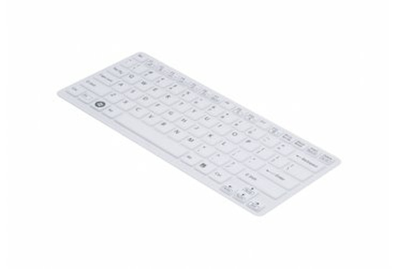 Sony Keyboard Skin