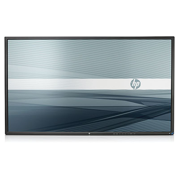 HP LD4201 42-inch LCD Digital Signage Display 42