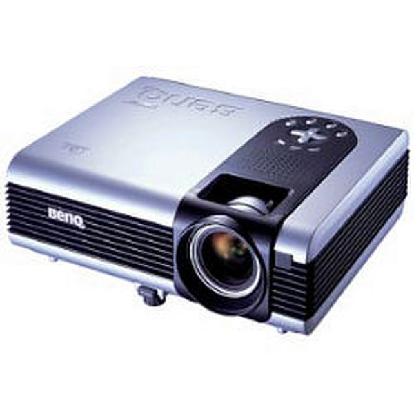 Benq PB7200 Brightness 2200 Lumens XGA 2200ANSI lumens XGA (1024x768) data projector