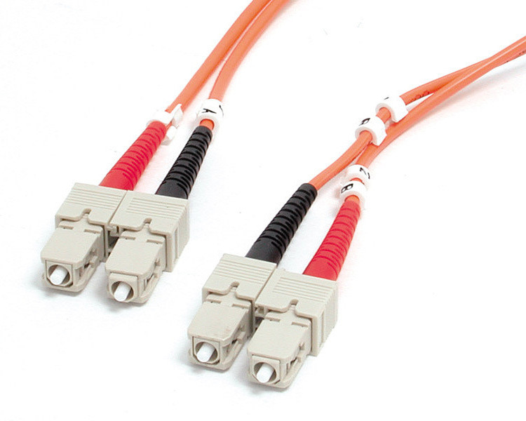 BAFO 2m, SС - SC, M/M