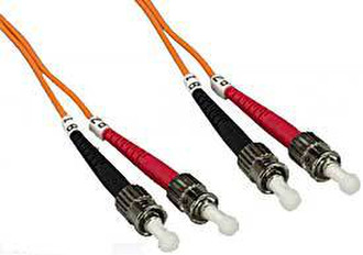 BAFO 5m, ST - ST, M/M 5m ST ST Orange