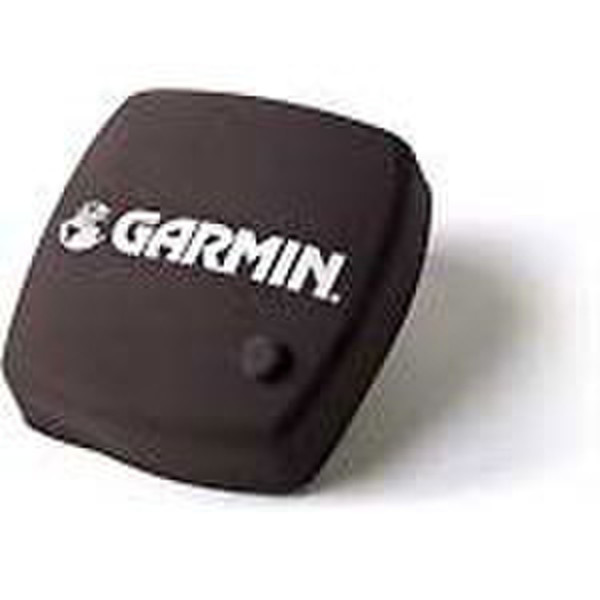 Garmin 010-10434-00 Cover case Черный чехол для навигаторов