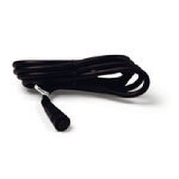 Garmin 010-10553-00 Black power cable