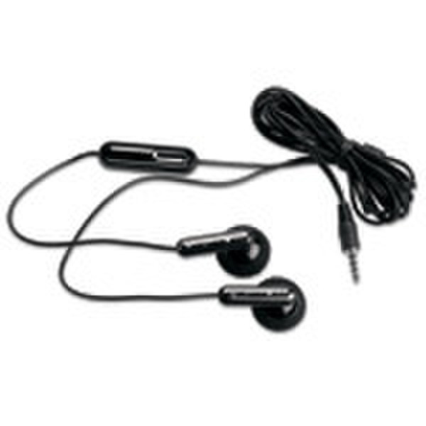 Garmin 010-11212-03 mobile headset