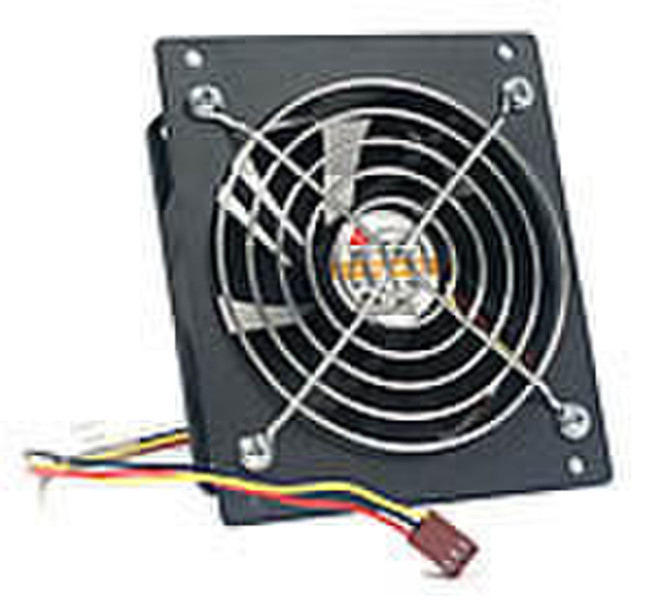 IMC Networks Modular Fan Assembly for iMediaChassis/20