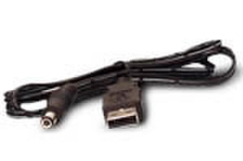 IMC Networks USB Power Cable (for MiniMc, not for MiniMc-Gigabit) кабель питания