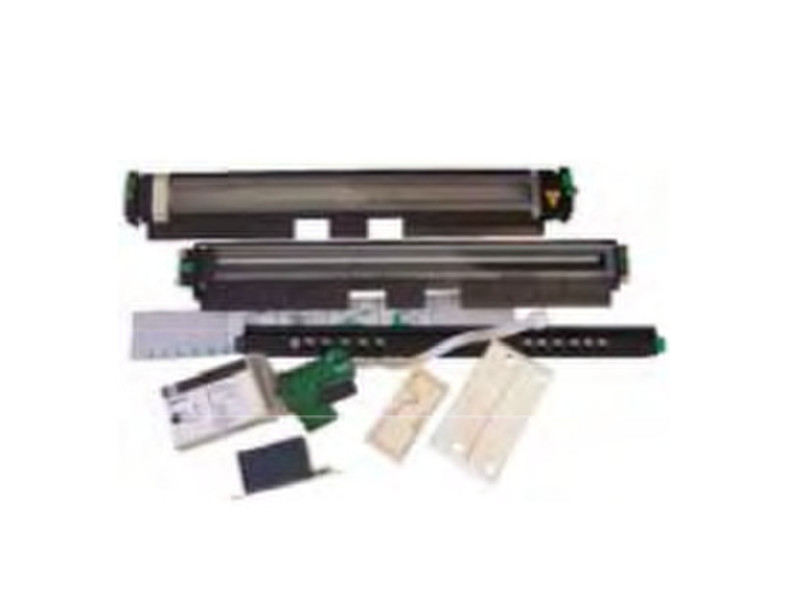 Kodak i5000 Series enhanced Printer Scanner Consumable kit
