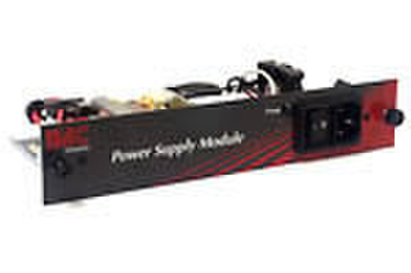IMC Networks PSU/40-Watt/PS/40 Module 40W power supply unit