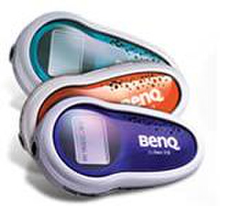 Benq Joybee 110-256MB/Green