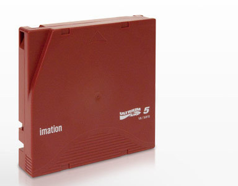 Imation Ultrium LTO 5 1500GB LTO