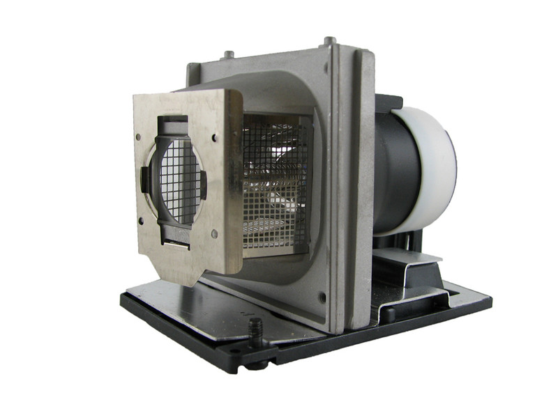 BTI 310-7578- projection lamp