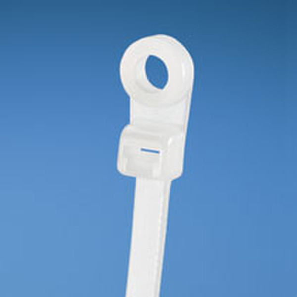 Panduit Clamp Tie 7.9