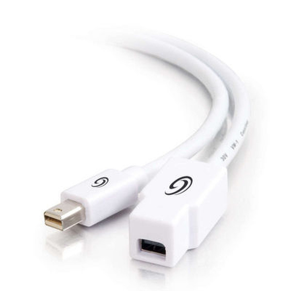 C2G 54169 DisplayPort-Kabel