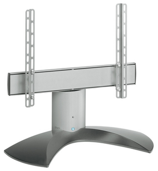 Vogel's EFTE 2240 RC Electronic table stand