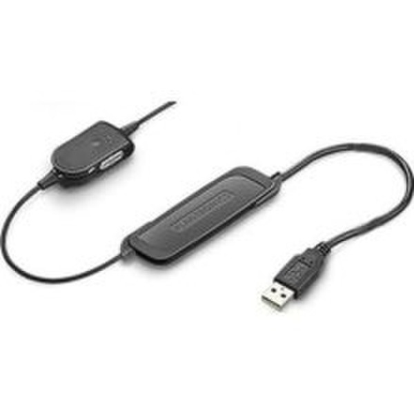 Plantronics 73509-01 Kabeladapter