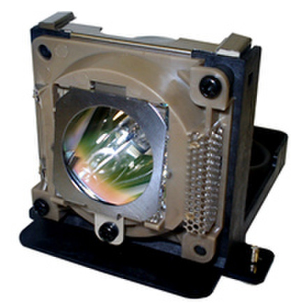 Benq 60.J8618.CG1 200W NSH projector lamp
