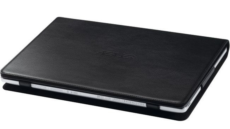 ASUS 90-OK02SP20000Q Cover case Черный чехол для планшета