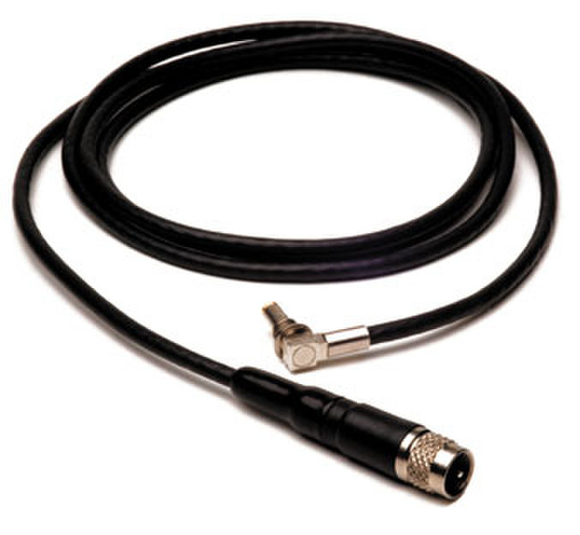 Sony Antenna Cable Connector HCE-12 сетевая антенна
