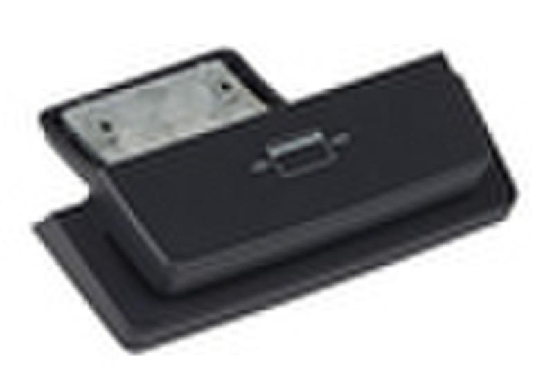 Planar Systems 997-5618-00 magnetic card reader