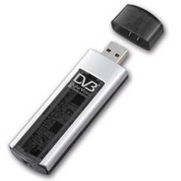 Axago DVTU-30 USB2.0 Adapter DVB-T USB