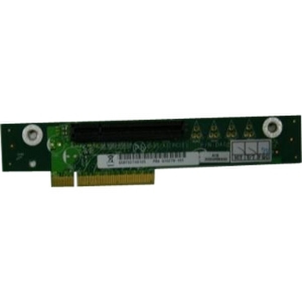Intel AR1000FHR Internal interface cards/adapter