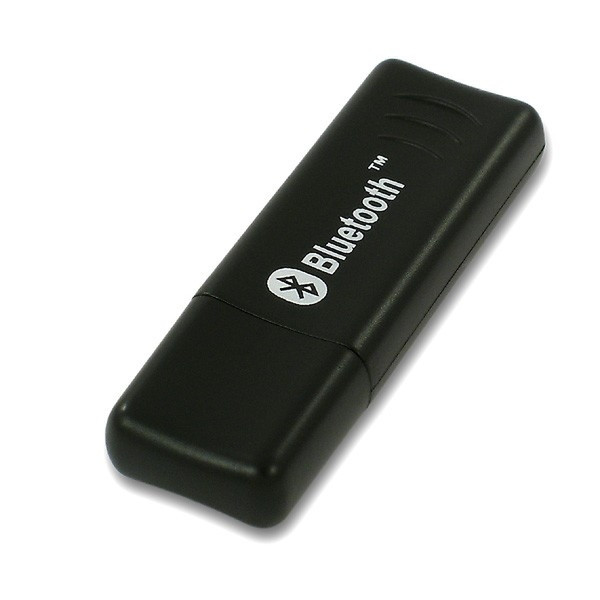 Axago USB 2.0 Bluetooth v2.0 Adapter 3, 12Мбит/с сетевая карта