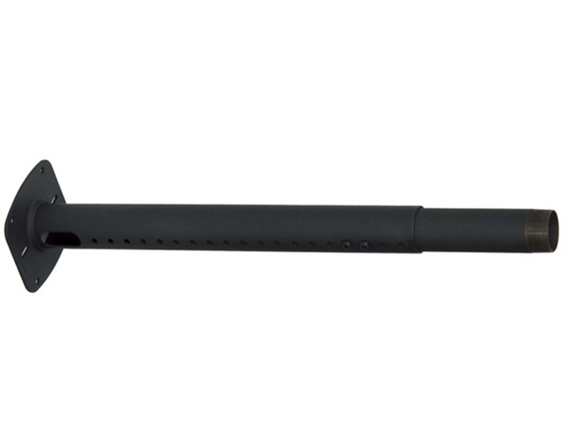 Premier AST-2446-2 аксессуар для настенных / потолочных креплений