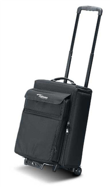 Optoma BK-4501 projector case