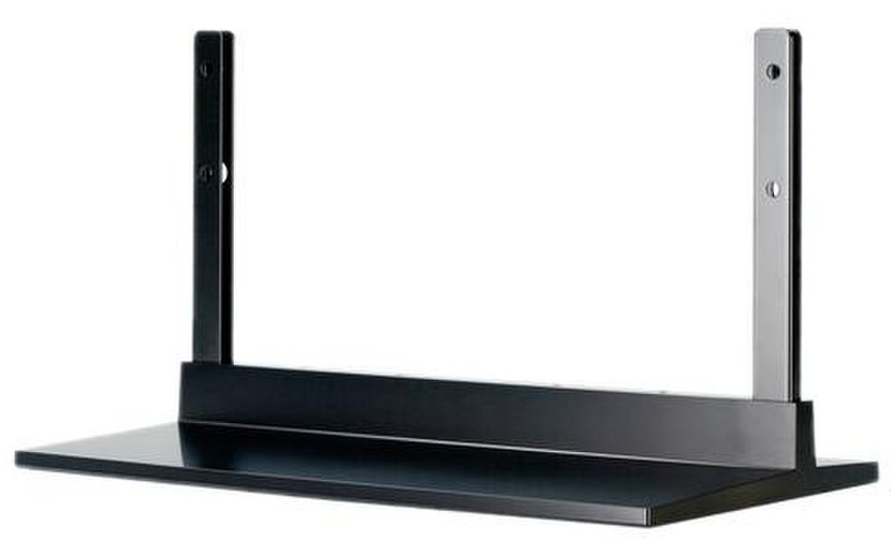Pioneer Table-Top Stand for the 50-inch KURO TV's