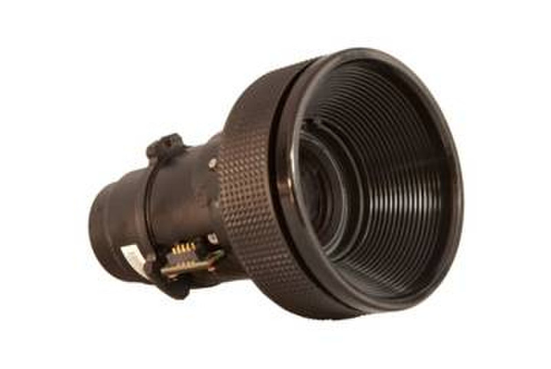 Optoma BX-DL200 projection lense