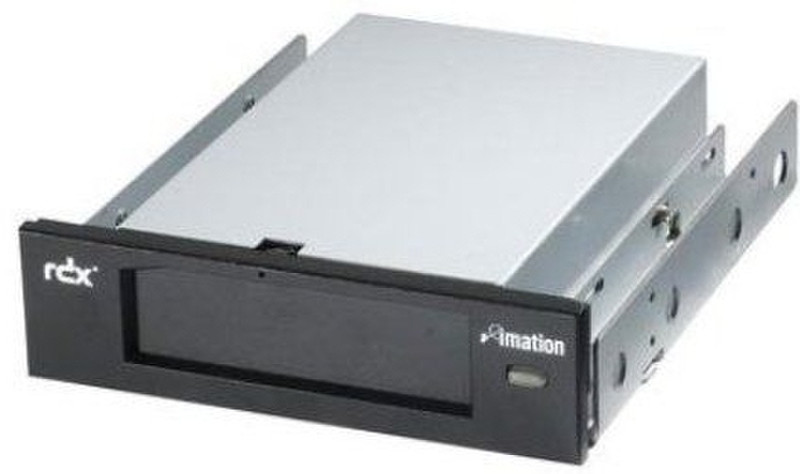 Imation 26709 HDD enclosure 2.5