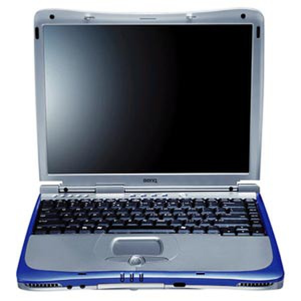 Benq Joybook 5000-D09 1.4GHz 14.1Zoll 1024 x 768Pixel Notebook