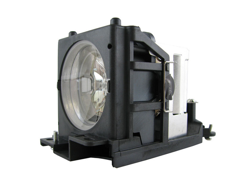 BTI DT00691- Projektor Lampe