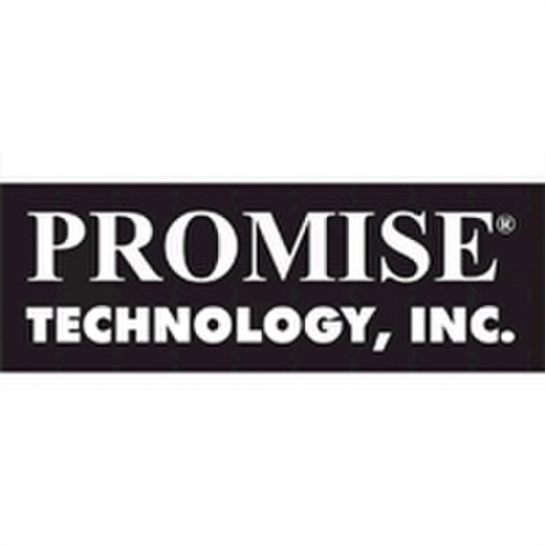 Promise Technology EW2VTJA продление гарантийных обязательств